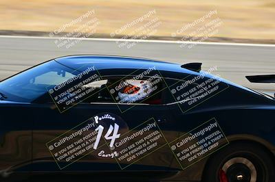 media/Feb-23-2025-Speed Ventures (Sun) [[25fd992014]]/Black Group/Session 2 (Turn 3)/